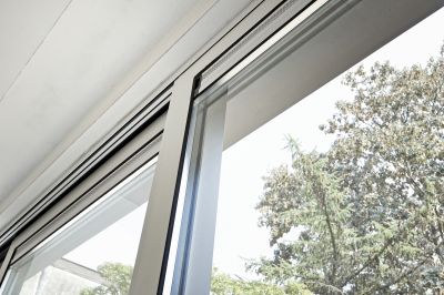 Aluminum Windows Service in Des Moines, IA