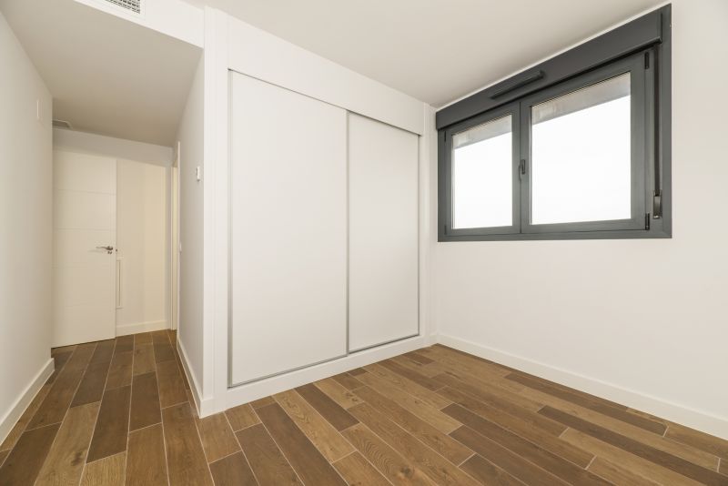 Aluminum Windows Service in Greensboro, NC