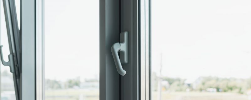Aluminum Windows Service in Hendersonville, TN