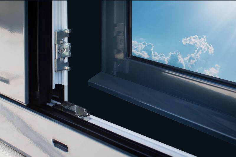 Aluminum Windows Service in Sarasota, FL