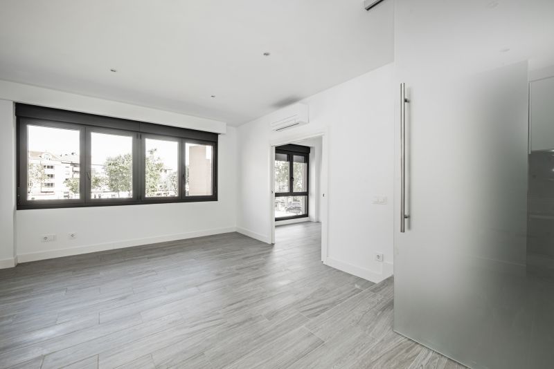 Aluminum Windows Service in Winston Salem, NC