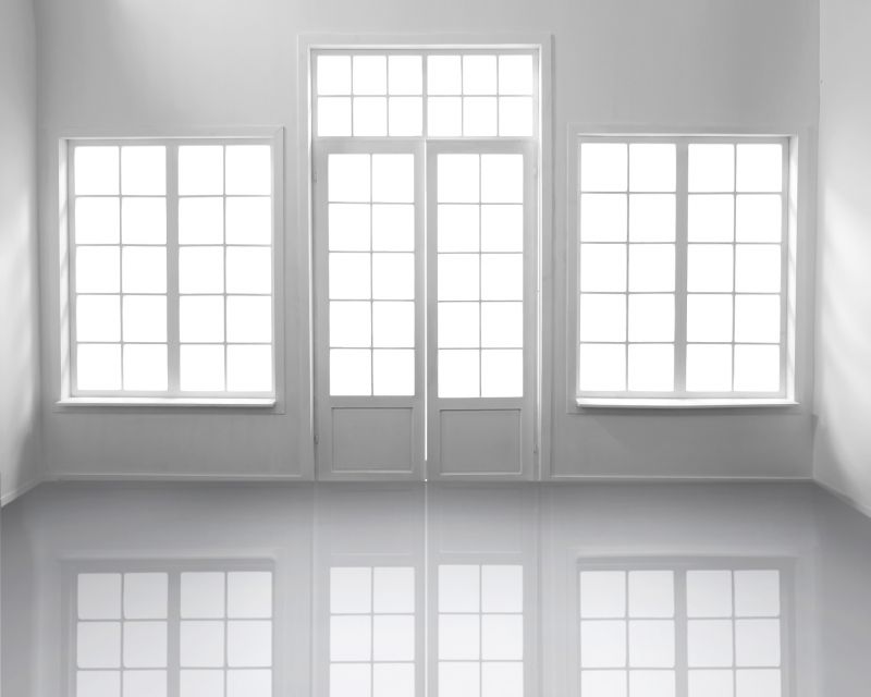 Vinyl Windows Installation in Cincinnati, OH