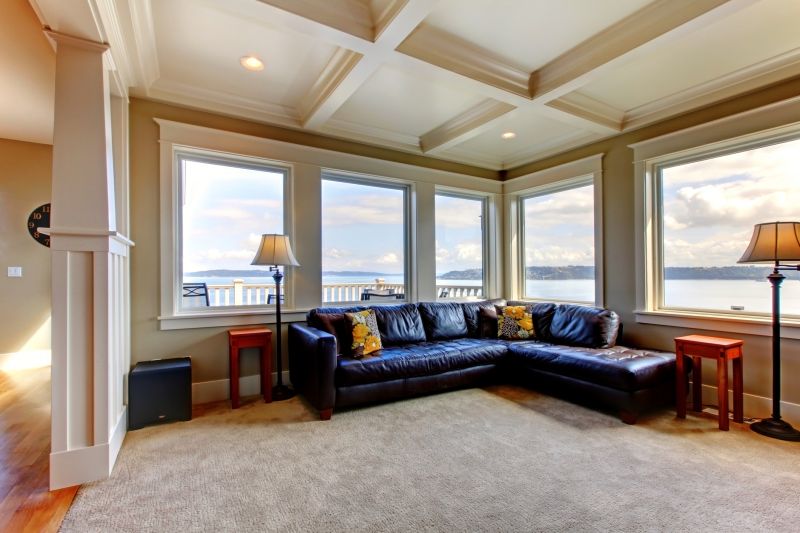 Window Remodeling in Nashua, NH
