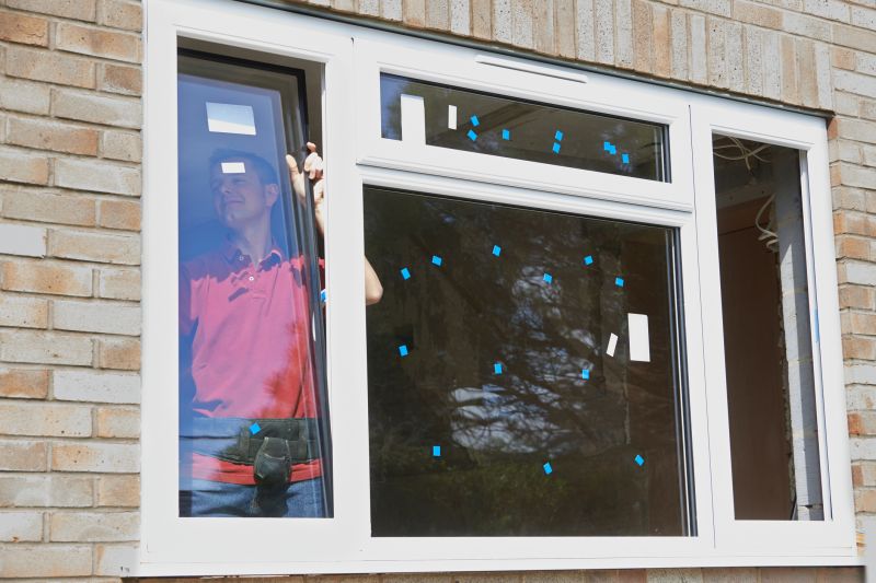 Windows Replacement in Nashua, NH