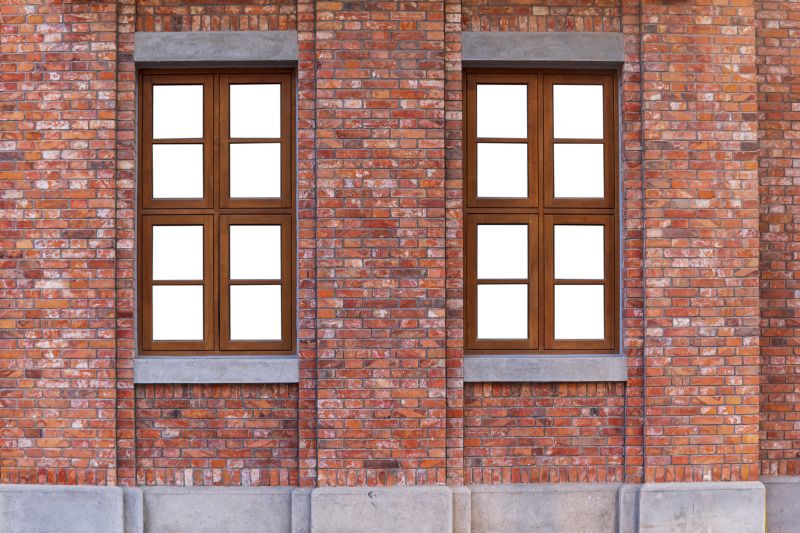 Wood Window Service in Doylestown, PA